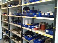 /album/en-resa-genom-lagret-p%c3%a5-cascades-djupafors-ab/a2014-06-10-07-08-05-jpg/